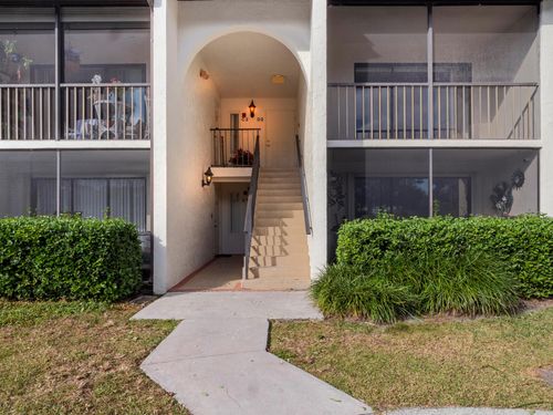 apt-115-d2-2733 Sw Matheson Ave, Palm City, FL, 34990-2744 | Card Image
