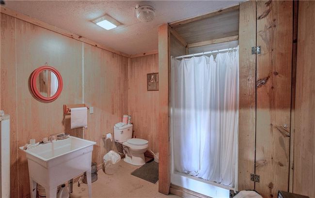 00 Little Texas Valley Rd Ne, Home with 0 bedrooms, 0 bathrooms and null parking in Rome GA | Image 18