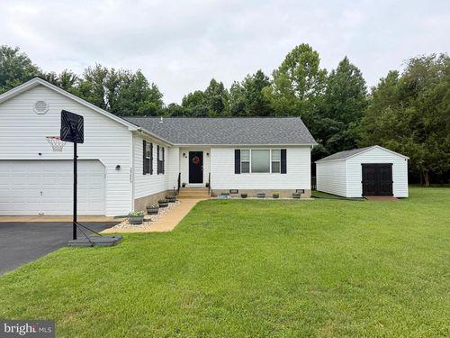 29849 Point Lookout Rd, Mechanicsville, MD, 20659-6216 | Card Image