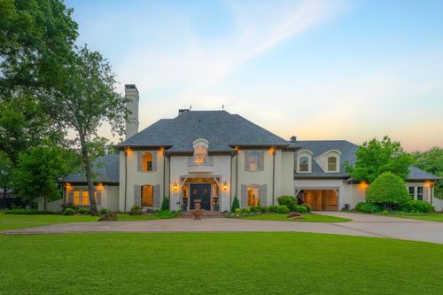 1321 Bridle Bit Rd, Flower Mound, TX, 75022-6293 | Card Image