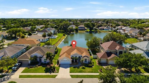 6223 Rock Creek Cir, ELLENTON, FL, 34222-3908 | Card Image