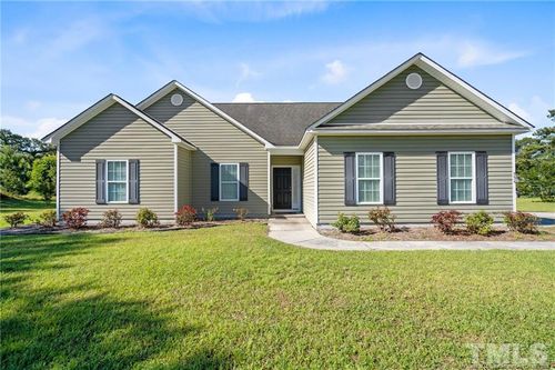 554 Topsail Plantation Drive, Other, NC, 28443 | Card Image