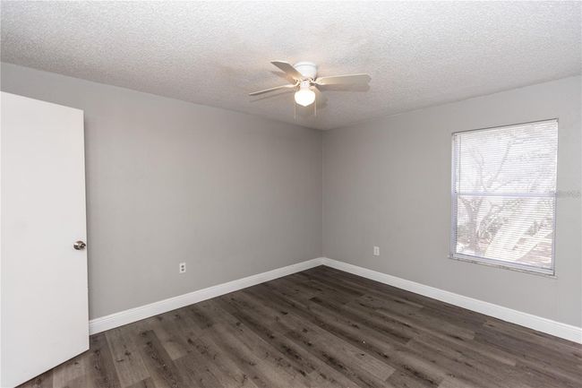 UNIT-209 - 623 Dory Ln, Condo with 2 bedrooms, 2 bathrooms and null parking in ALTAMONTE SPRINGS FL | Image 12