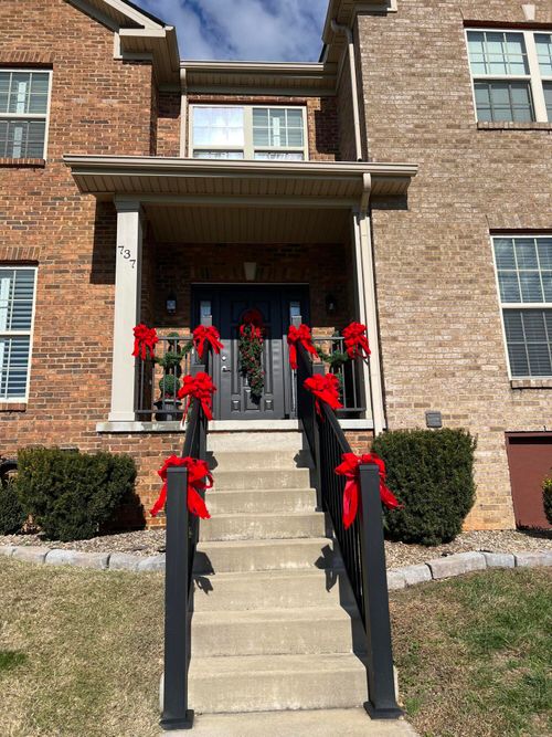 4-737 Arrowhead Trl W, Mt Sterling, KY, 40353-7837 | Card Image