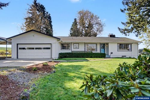 11684 Silver Falls Hwy Se, Aumsville, OR, 97325-9517 | Card Image