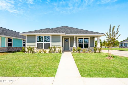 1202 Godart St, Panama City, FL, 32404 | Card Image