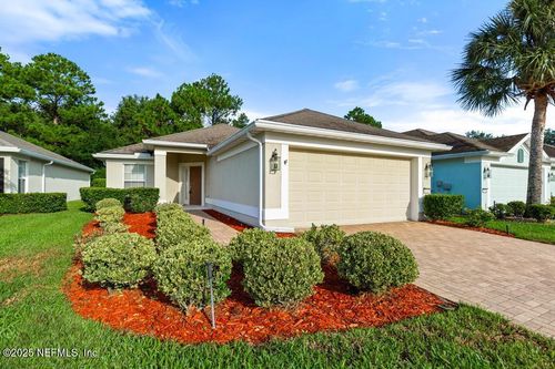 9080 Sweet Tree Trl, Jacksonville, FL, 32256-9672 | Card Image