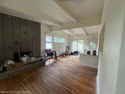 18171 Lathers Street, Livonia, MI, 48152 | Card Image