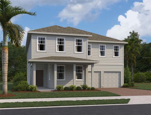 17673 Lake Star Rd, WINTER GARDEN, FL, 34787 | Card Image
