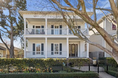 1523 Oxford St, Houston, TX, 77008-4547 | Card Image