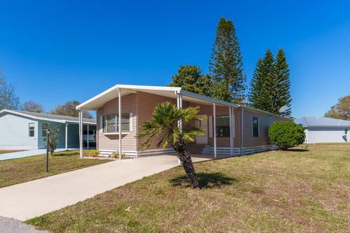 13998 Encantardo Cir, Fort Pierce, FL, 34951-4207 | Card Image