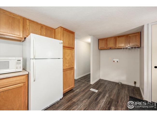 50 Meadow Ln, House other with 3 bedrooms, 3 bathrooms and null parking in Bellvue CO | Image 11