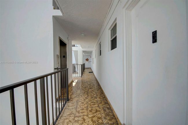 APT-303 - 855 Euclid Ave, Condo with 1 bedrooms, 2 bathrooms and null parking in Miami Beach FL | Image 31