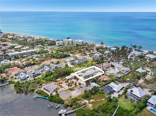 6027 Manasota Key Rd, ENGLEWOOD, FL, 34223-9245 | Card Image