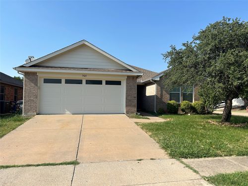1925 Livingston Ln, Little Elm, TX, 75068-5895 | Card Image