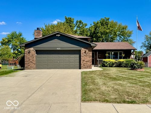 4605 Tim Tam Cir, Indianapolis, IN, 46237-2157 | Card Image