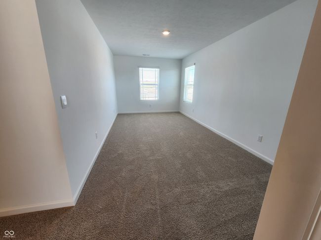 3241 W Keepsake Ln, House other with 5 bedrooms, 3 bathrooms and null parking in Monrovia IN | Image 7