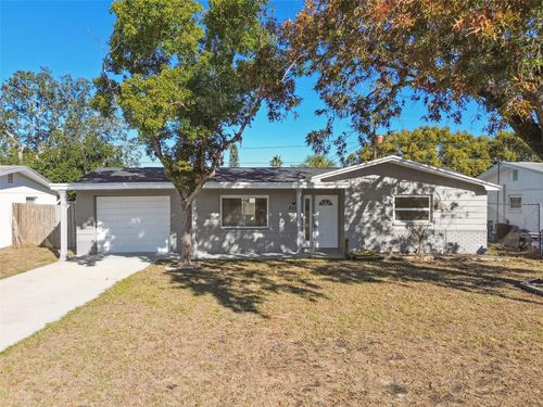 4233 Oakfield Avenue, Holiday, FL, 34691 | Card Image