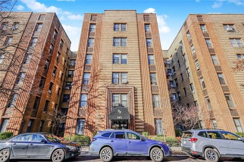 apt-b11-145 95th St, Brooklyn, NY, 11209-7233 | Card Image