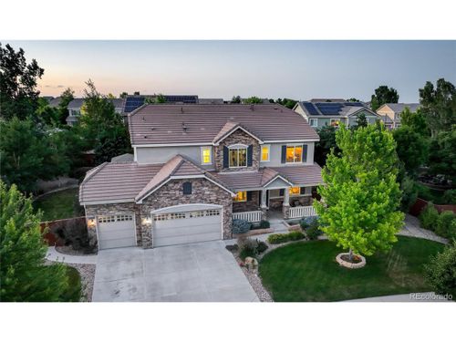 4649 Spinning Wheel Dr, Brighton, CO, 80601-4587 | Card Image