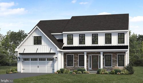 00 Dahlia Circle, LEBANON, PA, 17042 | Card Image