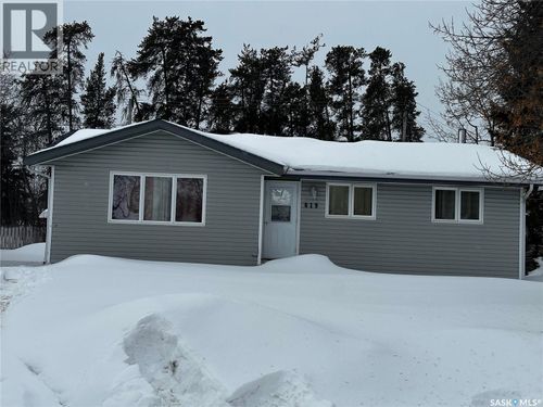 619 Guy Pl, La Ronge, SK, S0J1L0 | Card Image