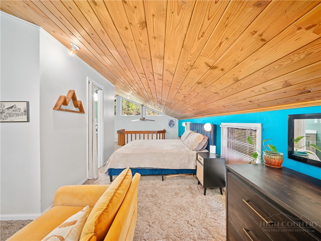 Residential in Newland 2