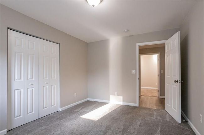 1991 Plantation Ln, House other with 5 bedrooms, 2 bathrooms and null parking in Chamblee GA | Image 22