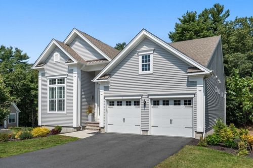 1-1 Jameson Dr, Millis, MA, 02054-0108 | Card Image