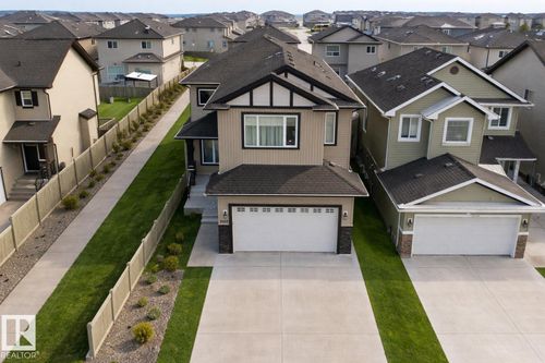 3107 13 Ave Nw, Edmonton, AB, T6T0Z3 | Card Image