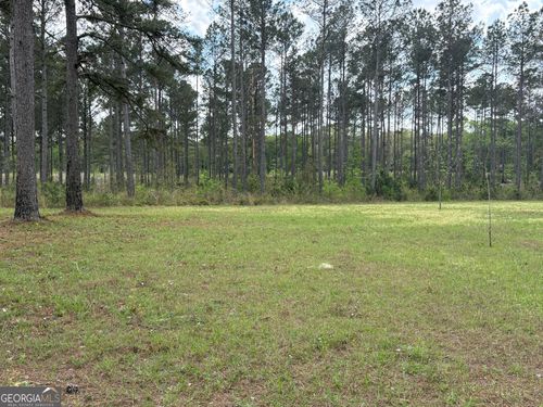 T3 Dc Hardie Rd, Gordon, GA, 31031 | Card Image