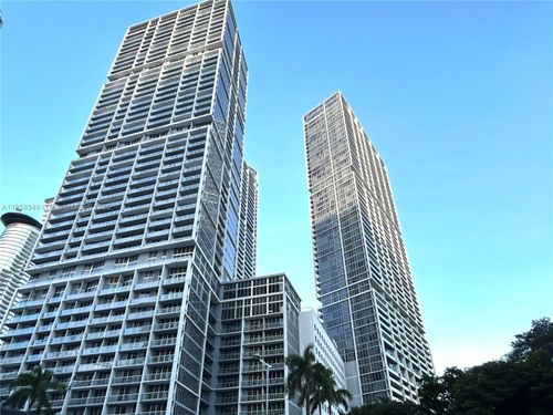 apt-3107-475 Brickell Ave, Miami, FL, 33131-2597 | Card Image