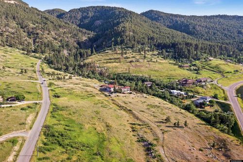 3625 Garden Creek Rd, Casper, WY, 82601-6612 | Card Image