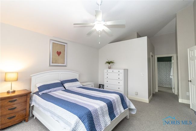 master bedroom | Image 22
