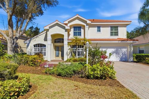 7631 Desert Inn Way, LAKEWOOD RANCH, FL, 34202-2507 | Card Image
