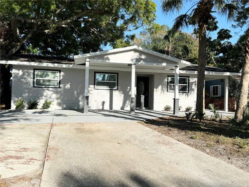 1039 N Missouri Ave, Clearwater, FL, 33755-3350 | Card Image