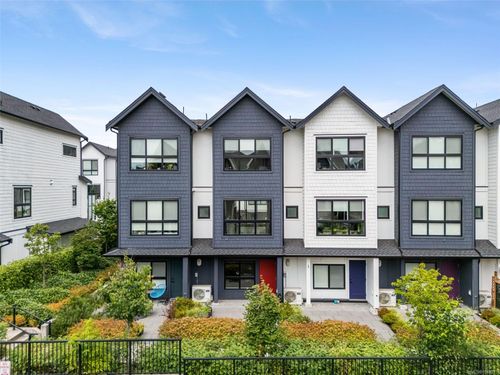 1029 Boxcar Close, Langford, BC, V9B0Y4 | Card Image