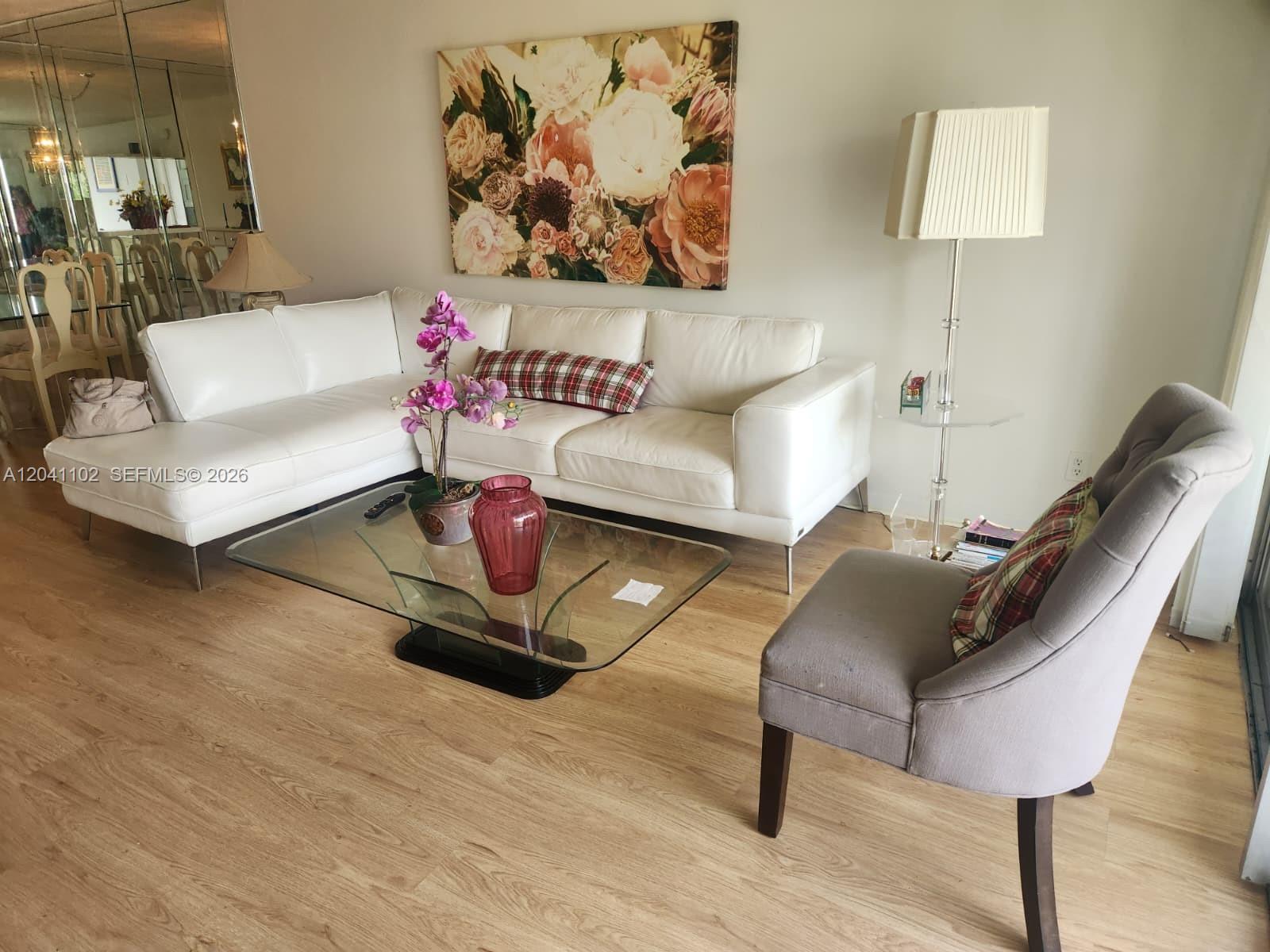 Residential in Lauderhill 3