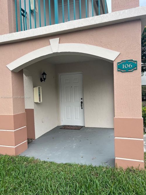 10640-2911 Se 13th Rd, Homestead, FL, 33035-2381 | Card Image