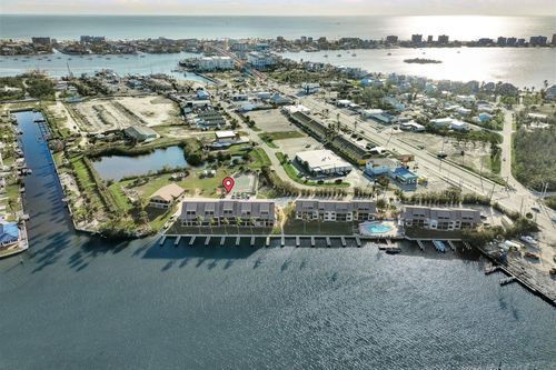 221-894 Buttonwood Drive, FORT MYERS BEACH, FL, 33931 | Card Image