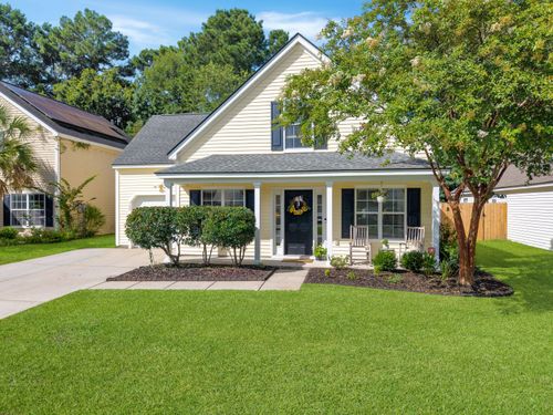 1137 Peninsula Cove Dr, Charleston, SC, 29492-8010 | Card Image