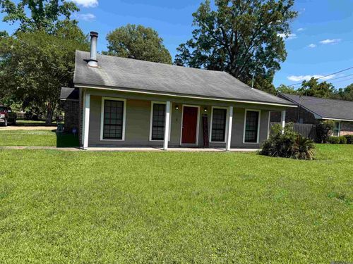 11418 Saint George Dr, Baton Rouge, LA, 70811-1351 | Card Image