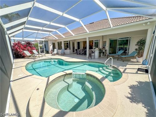 8229 Allendale Ct, NAPLES, FL, 34120-1656 | Card Image