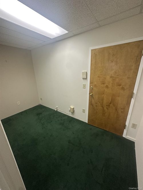 ste-205-125 E Main St, Mount Kisco, NY, 10549-2321 | Card Image