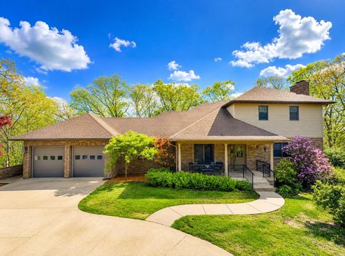 19544 Sunset Trl, Kirksville, MO, 63501-8616 | Card Image