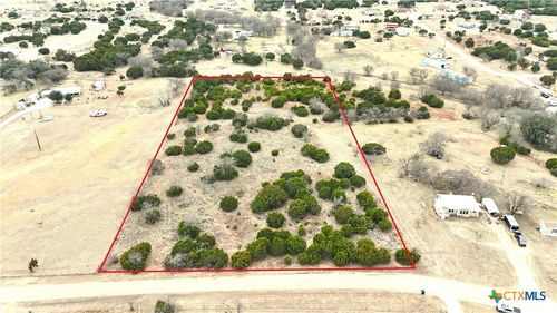 0000 County Road 3390, Kempner, TX, 76539 | Card Image