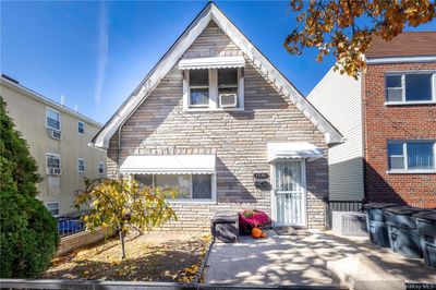 1539 Ohm Avenue | Image 1