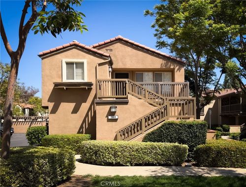 b-230 S Grisly Canyon Dr, Orange, CA, 92869-5841 | Card Image