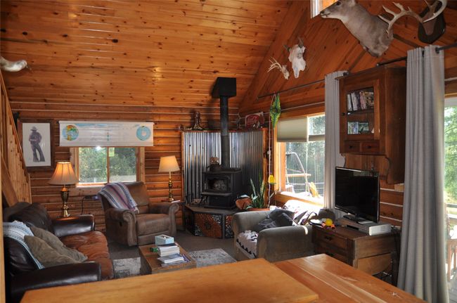 1876 Timber Creek Rd, House other with 8 bedrooms, 6 bathrooms and null parking in Haugan MT | Image 39