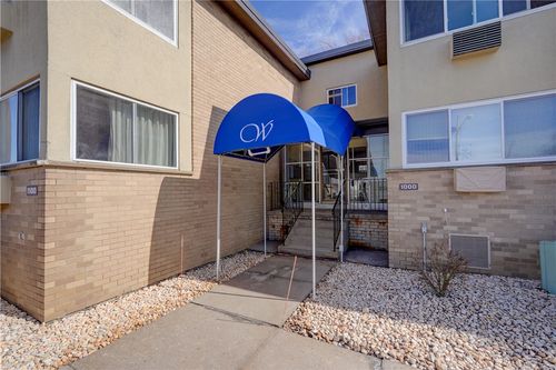 1011 Westage At The Hbr, Irondequoit, NY, 14617-1006 | Card Image